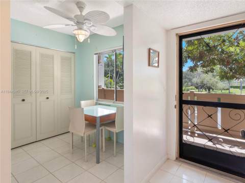 14360 Strathmore Lane #203, Delray Beach FL - photo 10 of 41