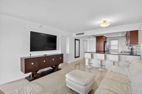 5500 NW 2nd Avenue #718, Boca Raton FL - photo 8 of 38
