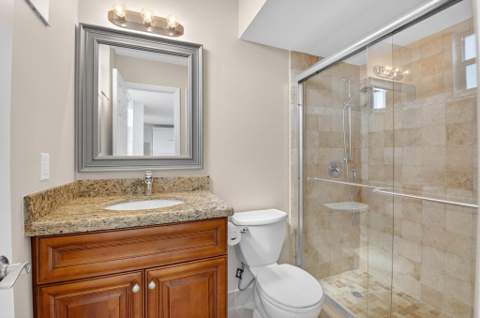 5500 NW 2nd Avenue #718, Boca Raton FL - photo 15 of 38