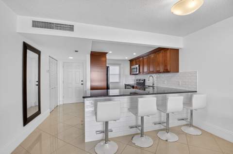5500 NW 2nd Avenue #718, Boca Raton FL - photo 16 of 38