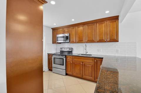 5500 NW 2nd Avenue #718, Boca Raton FL - photo 17 of 38