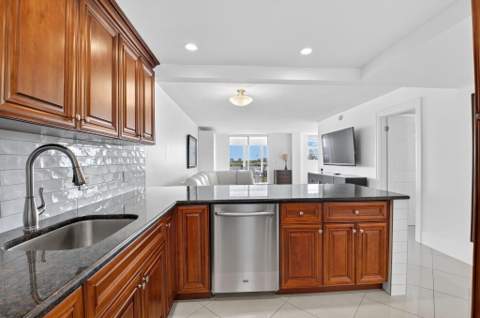 5500 NW 2nd Avenue #718, Boca Raton FL - photo 19 of 38