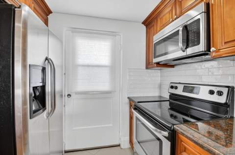 5500 NW 2nd Avenue #718, Boca Raton FL - photo 20 of 38