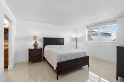 5500 NW 2nd Avenue #718, Boca Raton FL - photo 22 of 38