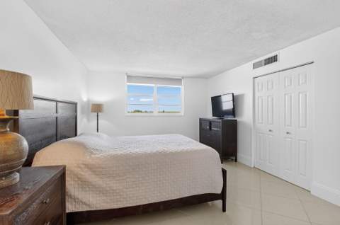5500 NW 2nd Avenue #718, Boca Raton FL - photo 23 of 38