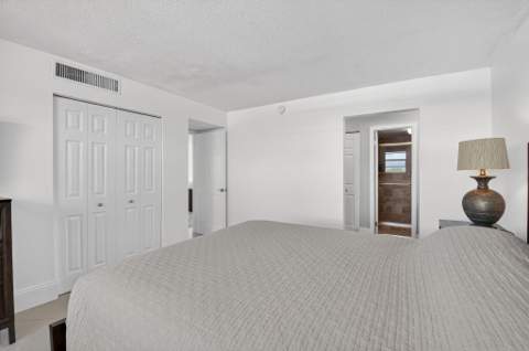 5500 NW 2nd Avenue #718, Boca Raton FL - photo 24 of 38