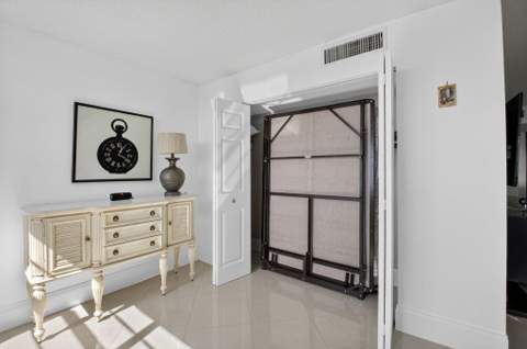5500 NW 2nd Avenue #718, Boca Raton FL - photo 14 of 38