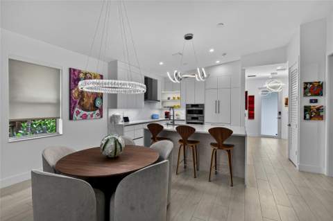 21 NE 25th Street, Wilton Manors FL - photo 11 of 47