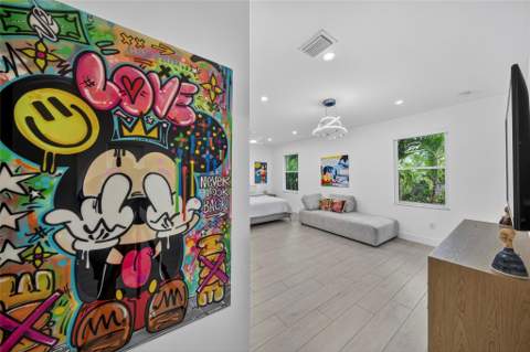 21 NE 25th Street, Wilton Manors FL - photo 16 of 47