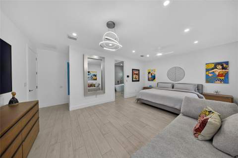 21 NE 25th Street, Wilton Manors FL - photo 18 of 47