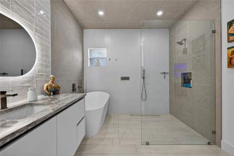 21 NE 25th Street, Wilton Manors FL - photo 21 of 47