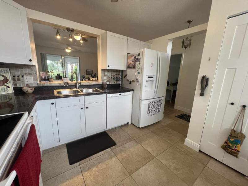 2 bedroom Condominium at 18081 SE Country Club Drive #Apt 341, The Little Club Condo, Jupiter — photo 5