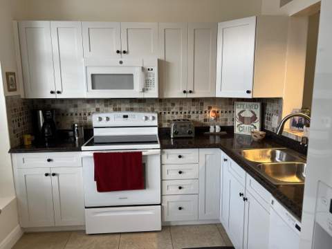 18081 SE Country Club Drive #Apt 341, Jupiter FL - photo 7 of 26