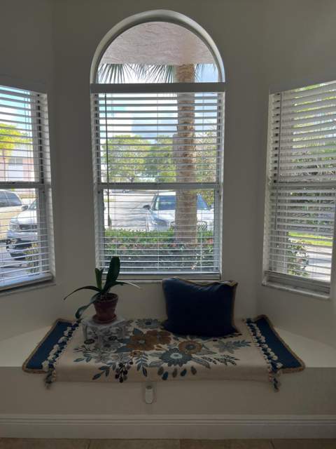 18081 SE Country Club Drive #Apt 341, Jupiter FL - photo 9 of 26