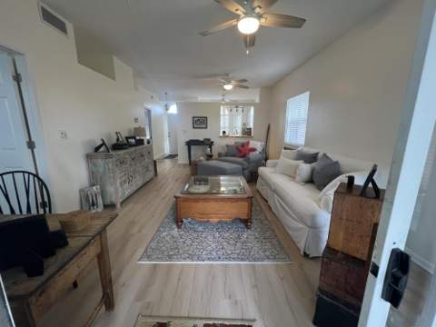 18081 SE Country Club Drive #Apt 341, Jupiter FL - photo 10 of 26