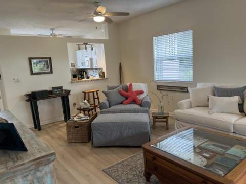 18081 SE Country Club Drive #Apt 341, Jupiter FL - photo 13 of 26