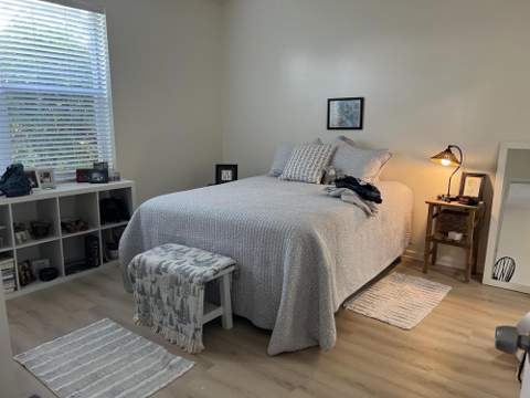 18081 SE Country Club Drive #Apt 341, Jupiter FL - photo 16 of 26