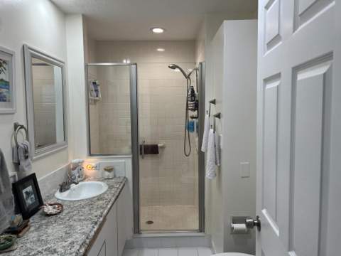 18081 SE Country Club Drive #Apt 341, Jupiter FL - photo 18 of 26