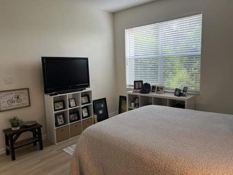 18081 SE Country Club Drive #Apt 341, Jupiter FL - photo 19 of 26