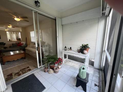 18081 SE Country Club Drive #Apt 341, Jupiter FL - photo 24 of 26