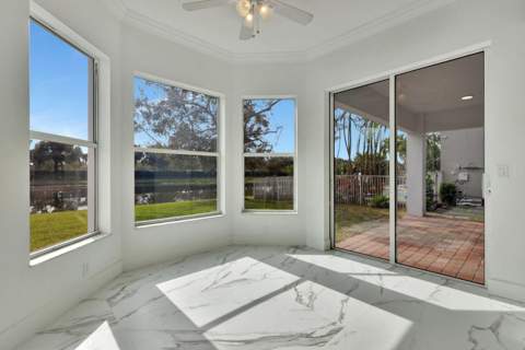 9334 Madewood Court, Royal Palm Beach FL - photo 10 of 81