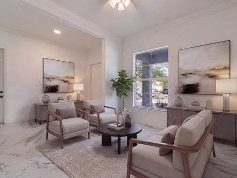 9334 Madewood Court, Royal Palm Beach FL - photo 13 of 81