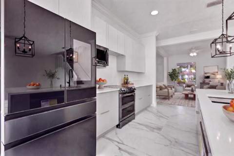 9334 Madewood Court, Royal Palm Beach FL - photo 15 of 81
