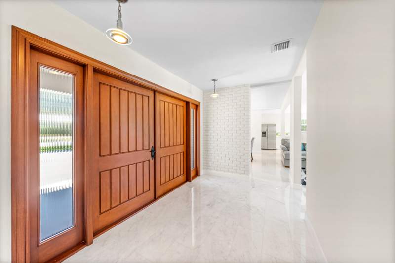 3 bedroom Single Family Residence at 2259 Ibis Isle Road, Ibis Isle, Palm Beach — photo 4