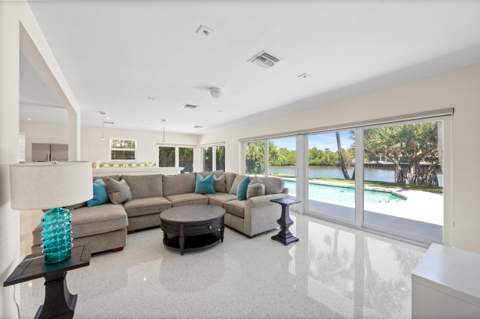 2259 Ibis Isle Road, Palm Beach FL - photo 14 of 35