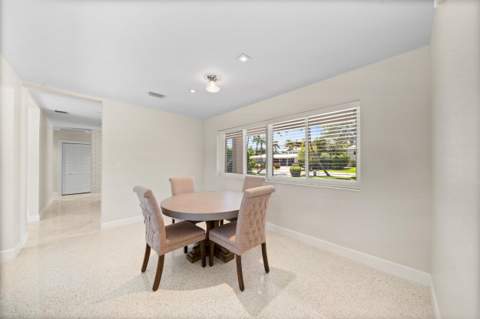 2259 Ibis Isle Road, Palm Beach FL - photo 15 of 35