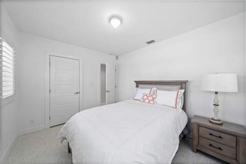 2259 Ibis Isle Road, Palm Beach FL - photo 17 of 35