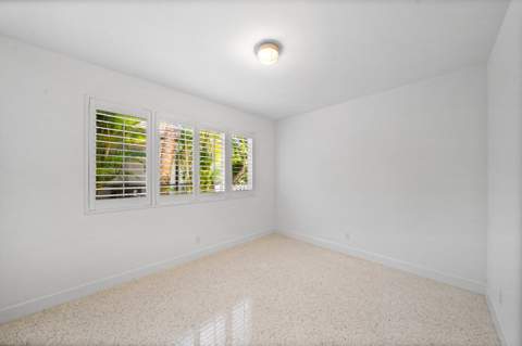 2259 Ibis Isle Road, Palm Beach FL - photo 18 of 35