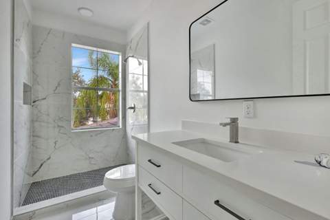 9334 Madewood Court, Royal Palm Beach FL - photo 22 of 81