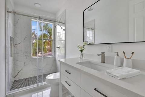9334 Madewood Court, Royal Palm Beach FL - photo 23 of 81
