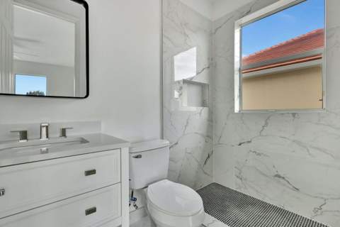 9334 Madewood Court, Royal Palm Beach FL - photo 24 of 81