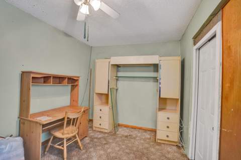 2886 Floral Road, Lake Worth FL - photo 16 of 51