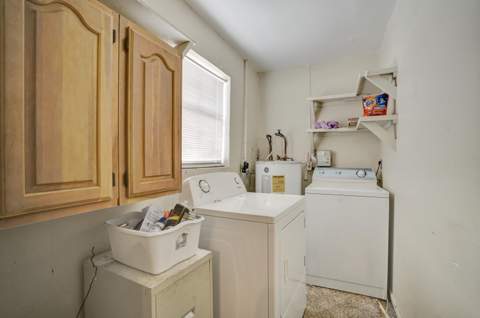 2886 Floral Road, Lake Worth FL - photo 17 of 51