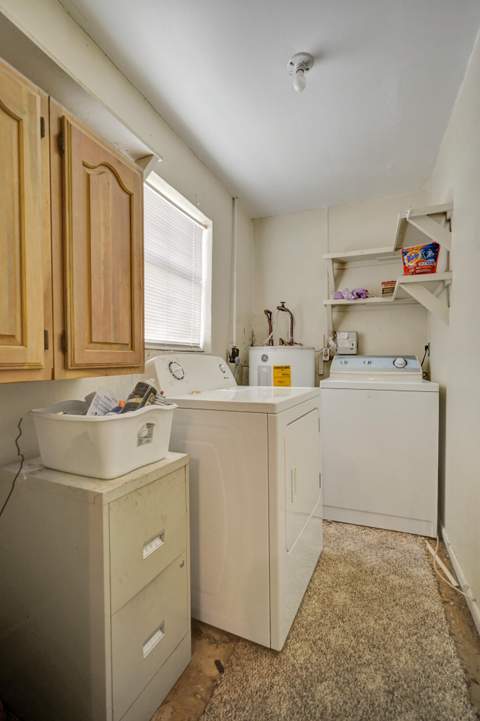 2886 Floral Road, Lake Worth FL - photo 18 of 51