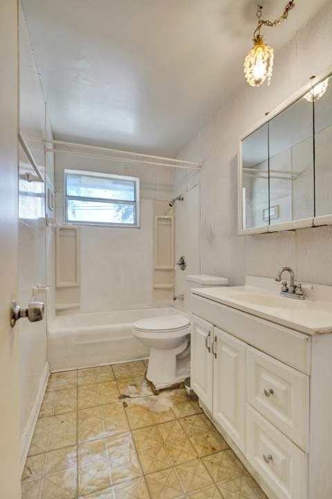 2886 Floral Road, Lake Worth FL - photo 21 of 51