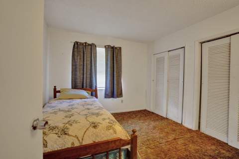 2886 Floral Road, Lake Worth FL - photo 22 of 51