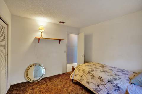 2886 Floral Road, Lake Worth FL - photo 24 of 51