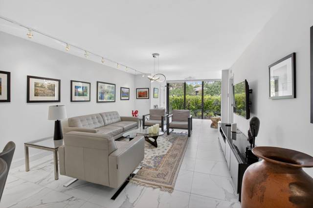 Gleneagles Condo