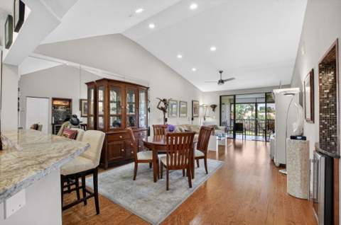 7701 Glendevon Lane #1907, Delray Beach FL - photo 8 of 101