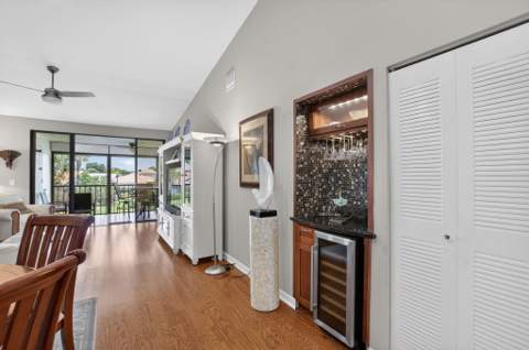 7701 Glendevon Lane #1907, Delray Beach FL - photo 10 of 101