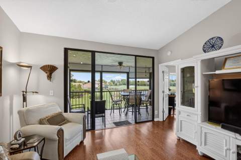 7701 Glendevon Lane #1907, Delray Beach FL - photo 13 of 101