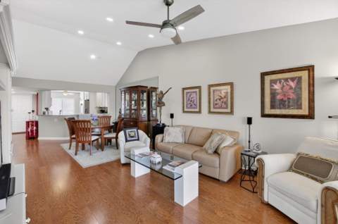 7701 Glendevon Lane #1907, Delray Beach FL - photo 15 of 101