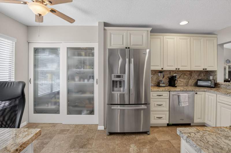 2 bedroom Condominium at 7701 Glendevon Lane #1907, Gleneagles Condo I, Delray Beach — photo 2