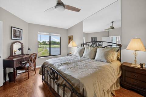 7701 Glendevon Lane #1907, Delray Beach FL - photo 20 of 101