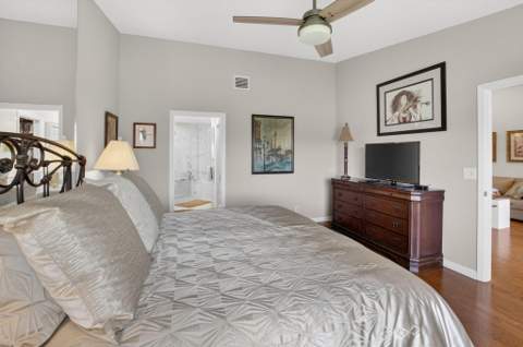 7701 Glendevon Lane #1907, Delray Beach FL - photo 22 of 101