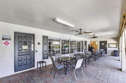 5681 SW 2nd Court #106, Margate FL - photo 20 of 23